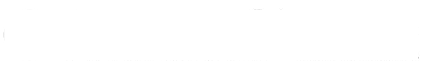 bevictor伟德